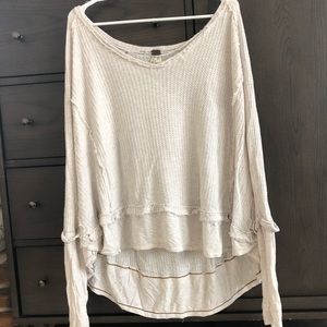 Free People Thermal